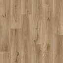 Линолеум Tarkett Bonus Platon 4  | FLOORDEALER